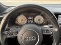 Audi SQ5 3.0 TDI competition tiptronic quattro Blanco - thumbnail 19