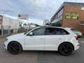 Audi SQ5 3.0 TDI competition tiptronic quattro Alb - thumbnail 8