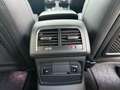 Audi SQ5 3.0 TDI competition tiptronic quattro Blanco - thumbnail 17