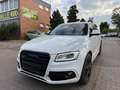 Audi SQ5 3.0 TDI competition tiptronic quattro Alb - thumbnail 3