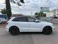 Audi SQ5 3.0 TDI competition tiptronic quattro Alb - thumbnail 4