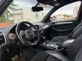 Audi SQ5 3.0 TDI competition tiptronic quattro Alb - thumbnail 12