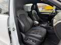 Audi SQ5 3.0 TDI competition tiptronic quattro Alb - thumbnail 10