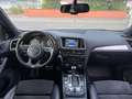 Audi SQ5 3.0 TDI competition tiptronic quattro Blanco - thumbnail 16