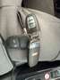 Audi SQ5 3.0 TDI competition tiptronic quattro Blanco - thumbnail 20