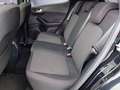 Ford Fiesta 1.0 MHEV ST-LINE X *LED*PanoDach*ACC* Zwart - thumbnail 9