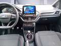 Ford Fiesta 1.0 MHEV ST-LINE X *LED*PanoDach*ACC* Zwart - thumbnail 13