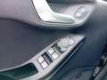 Ford Fiesta 1.0 MHEV ST-LINE X *LED*PanoDach*ACC* Zwart - thumbnail 18