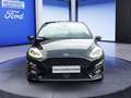 Ford Fiesta 1.0 MHEV ST-LINE X *LED*PanoDach*ACC* Zwart - thumbnail 2