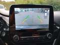 Ford Fiesta 1.0 MHEV ST-LINE X *LED*PanoDach*ACC* Zwart - thumbnail 20