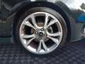Ford Fiesta 1.0 MHEV ST-LINE X *LED*PanoDach*ACC* Zwart - thumbnail 16