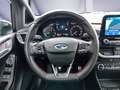 Ford Fiesta 1.0 MHEV ST-LINE X *LED*PanoDach*ACC* Zwart - thumbnail 11