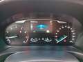 Ford Fiesta 1.0 MHEV ST-LINE X *LED*PanoDach*ACC* Zwart - thumbnail 12