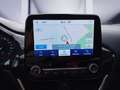 Ford Fiesta 1.0 MHEV ST-LINE X *LED*PanoDach*ACC* Zwart - thumbnail 14