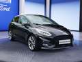 Ford Fiesta 1.0 MHEV ST-LINE X *LED*PanoDach*ACC* Schwarz - thumbnail 17