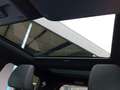 Ford Fiesta 1.0 MHEV ST-LINE X *LED*PanoDach*ACC* Zwart - thumbnail 21