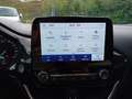 Ford Fiesta 1.0 MHEV ST-LINE X *LED*PanoDach*ACC* Zwart - thumbnail 22
