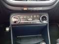 Ford Fiesta 1.0 MHEV ST-LINE X *LED*PanoDach*ACC* Zwart - thumbnail 15