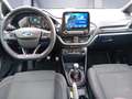 Ford Fiesta 1.0 MHEV ST-LINE X *LED*PanoDach*ACC* Zwart - thumbnail 10