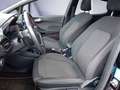 Ford Fiesta 1.0 MHEV ST-LINE X *LED*PanoDach*ACC* Zwart - thumbnail 8