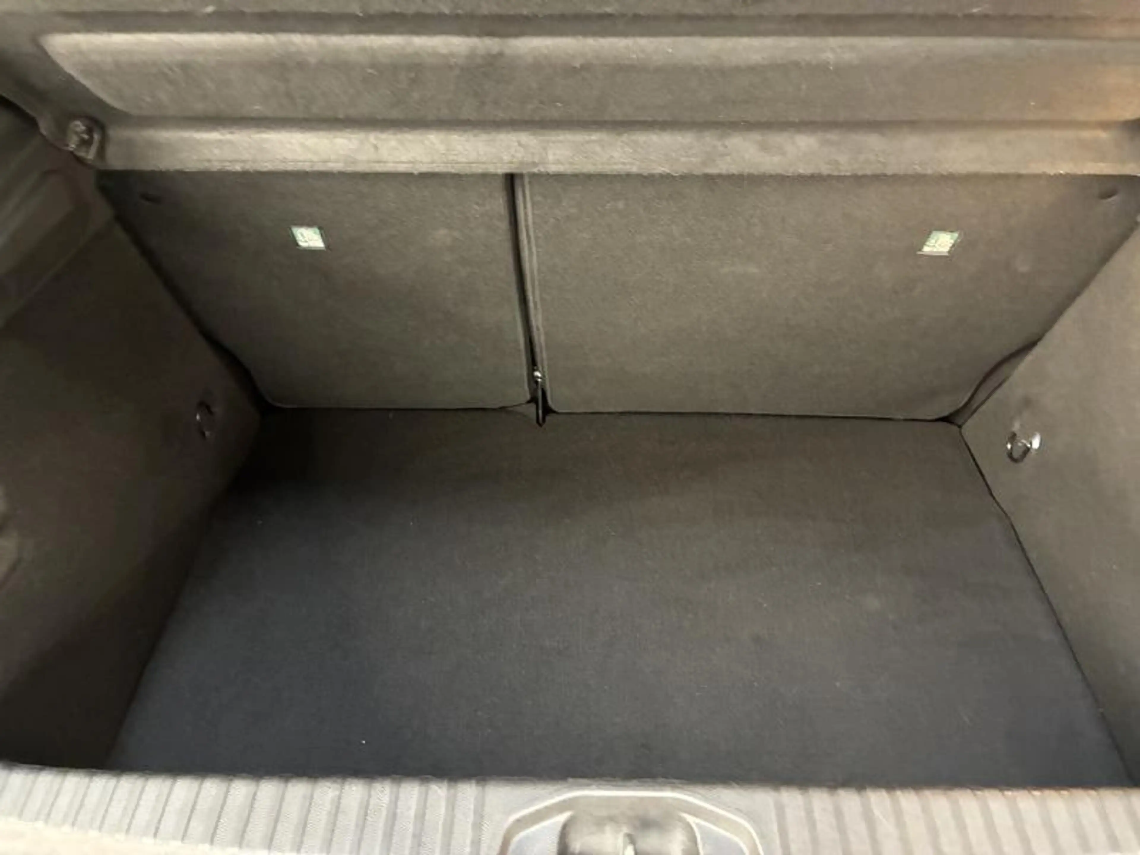 Renault Clio 1.6 E-Tech full Hybrid Techno AUT 5d 69kW — photo 15