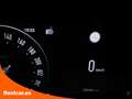 Alfa Romeo Tonale 1.6 DS Sprint FWD Blanco - thumbnail 15