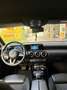 Mercedes-Benz A 180 A 180 d (177.003) Rot - thumbnail 6