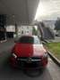 Mercedes-Benz A 180 A 180 d (177.003) Rot - thumbnail 1