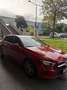 Mercedes-Benz A 180 A 180 d (177.003) Rot - thumbnail 3