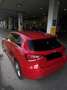 Mercedes-Benz A 180 A 180 d (177.003) Rot - thumbnail 4