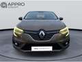 Renault Megane Mégane 1.2 Energy TCe - 130 - BV EDC  Intens Bronze - thumbnail 2
