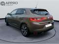 Renault Megane Mégane 1.2 Energy TCe - 130 - BV EDC  Intens Bronze - thumbnail 6