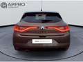 Renault Megane Mégane 1.2 Energy TCe - 130 - BV EDC  Intens Bronze - thumbnail 5