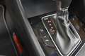 Kia Niro 1.6 GDi Hybrid 141pk DCT6 DynamicPlusLine Zwart - thumbnail 27
