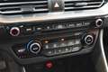 Kia Niro 1.6 GDi Hybrid 141pk DCT6 DynamicPlusLine Zwart - thumbnail 25