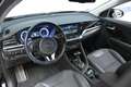 Kia Niro 1.6 GDi Hybrid 141pk DCT6 DynamicPlusLine Zwart - thumbnail 18