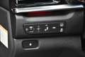 Kia Niro 1.6 GDi Hybrid 141pk DCT6 DynamicPlusLine Zwart - thumbnail 15