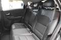Kia Niro 1.6 GDi Hybrid 141pk DCT6 DynamicPlusLine Zwart - thumbnail 16
