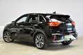 Kia Niro 1.6 GDi Hybrid 141pk DCT6 DynamicPlusLine Zwart - thumbnail 7