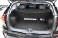 Kia Niro 1.6 GDi Hybrid 141pk DCT6 DynamicPlusLine Zwart - thumbnail 17