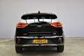 Kia Niro 1.6 GDi Hybrid 141pk DCT6 DynamicPlusLine Zwart - thumbnail 6