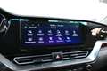 Kia Niro 1.6 GDi Hybrid 141pk DCT6 DynamicPlusLine Zwart - thumbnail 22