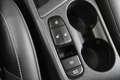 Kia Niro 1.6 GDi Hybrid 141pk DCT6 DynamicPlusLine Zwart - thumbnail 28