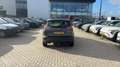 Opel Crossland 1.2 Turbo 130PK Edition Automaat | Navigatie via A Grijs - thumbnail 3