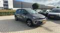 Opel Crossland 1.2 Turbo 130PK Edition Automaat | Navigatie via A Grijs - thumbnail 5