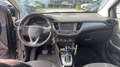Opel Crossland 1.2 Turbo 130PK Edition Automaat | Navigatie via A Grijs - thumbnail 8