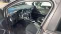 Opel Crossland 1.2 Turbo 130PK Edition Automaat | Navigatie via A Grijs - thumbnail 7