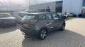 Opel Crossland 1.2 Turbo 130PK Edition Automaat | Navigatie via A Grijs - thumbnail 4