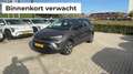 Opel Crossland 1.2 Turbo 130PK Edition Automaat | Navigatie via A Grijs - thumbnail 1