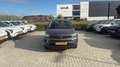 Opel Crossland 1.2 Turbo 130PK Edition Automaat | Navigatie via A Grijs - thumbnail 6